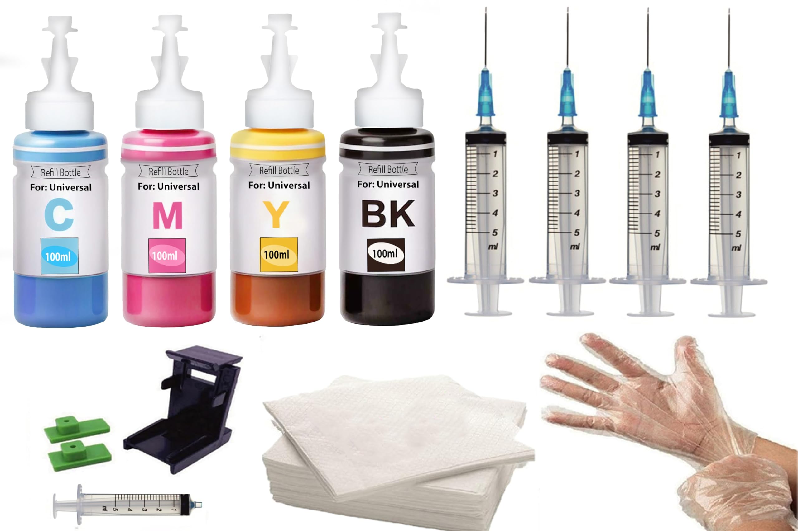 See full amazon price history chart for KOSH Refill Ink Kit PG- 745XL and CL-746XL Black & Tricolor Ink Cartridge Compatible for use in Canon iP2870s,IP2870,IP2872,MG2470,MG2570, MG2570s, MG2577s,MG2970,MG3070,MG3070s Cartridges Full Set KOSH Refill Ink Kit PG- 745XL and CL-746XL Black & Tricolor Ink Cartridge Compatible for use in Canon iP2870s,IP2870,IP2872,MG2470,MG2570, MG2570s, MG2577s,MG2970,MG3070,MG3070s Cartridges Full Set (B0BH4GL7MF) Amazon Price History, Amazon Price Tracker