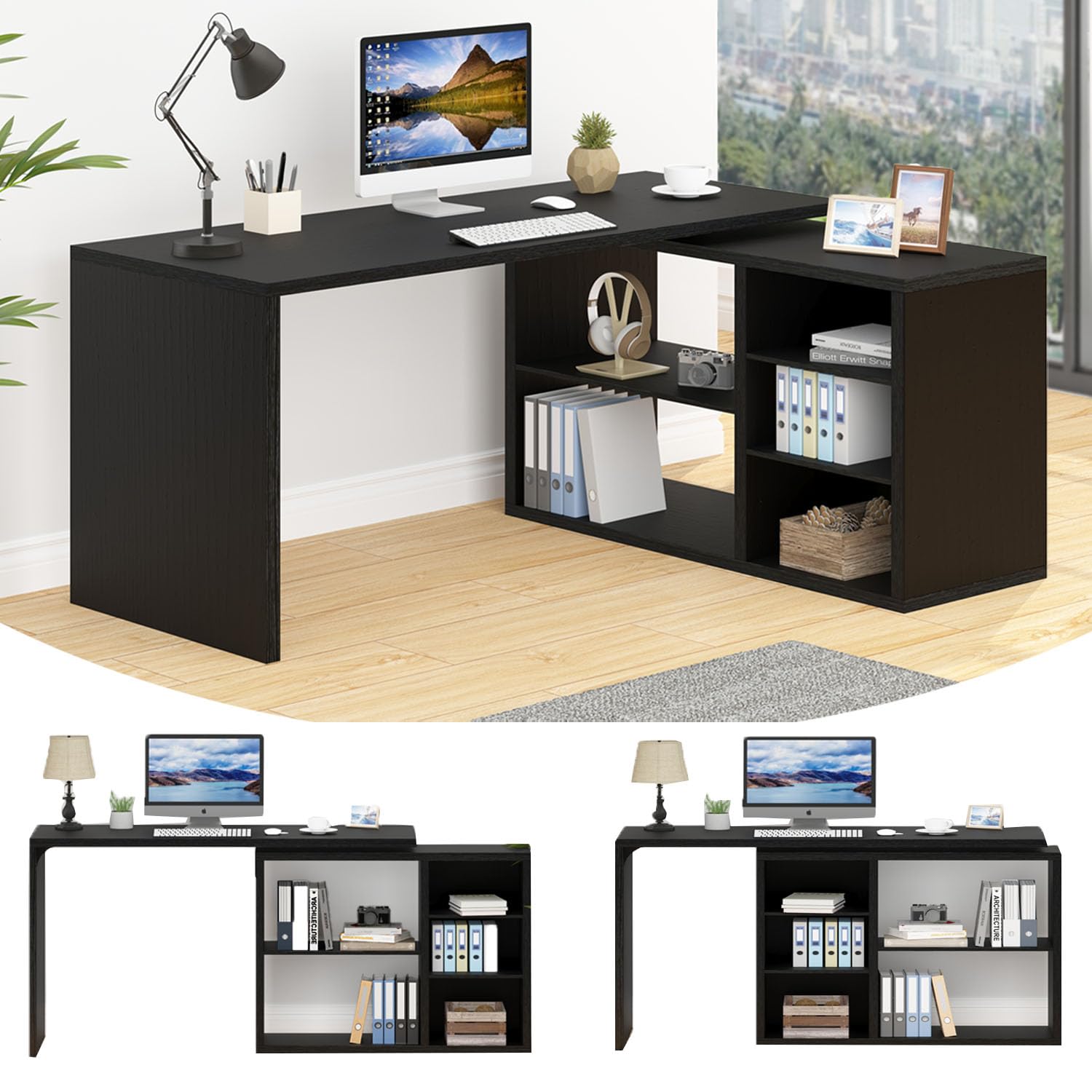 https://m.media-amazon.com/images/I/711rZTIwg9L.jpg