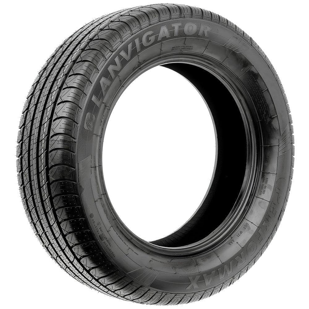 Neumático LANVIGATOR 225/65_R17 102H PERFORMAX