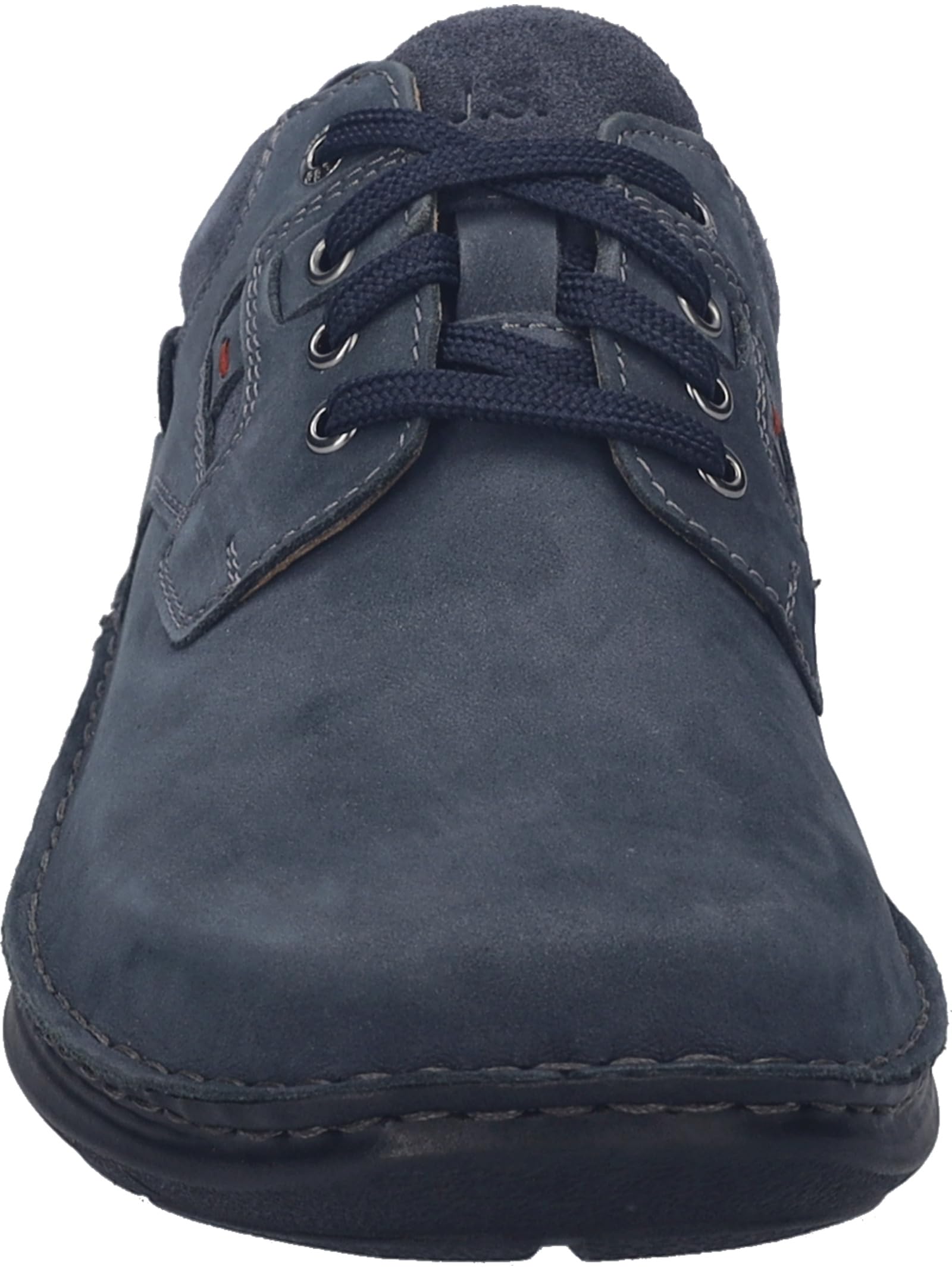 Josef Seibel Herren Businessschuhe New.Anvers.36,Weite K (Extra weit),Wechselfußbett