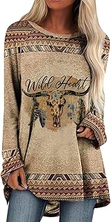 Pantalones De Piel De Lobo Jack Señoras