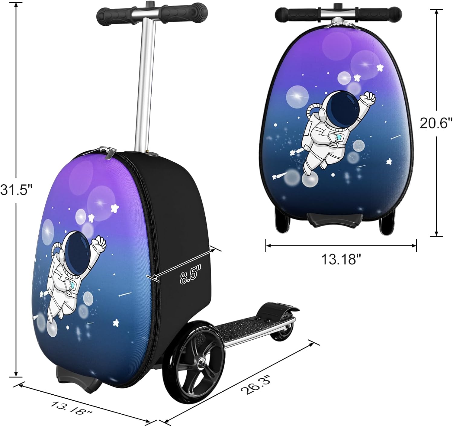 https://m.media-amazon.com/images/I/711rb1IE2xL._AC_SL1500_.jpg
