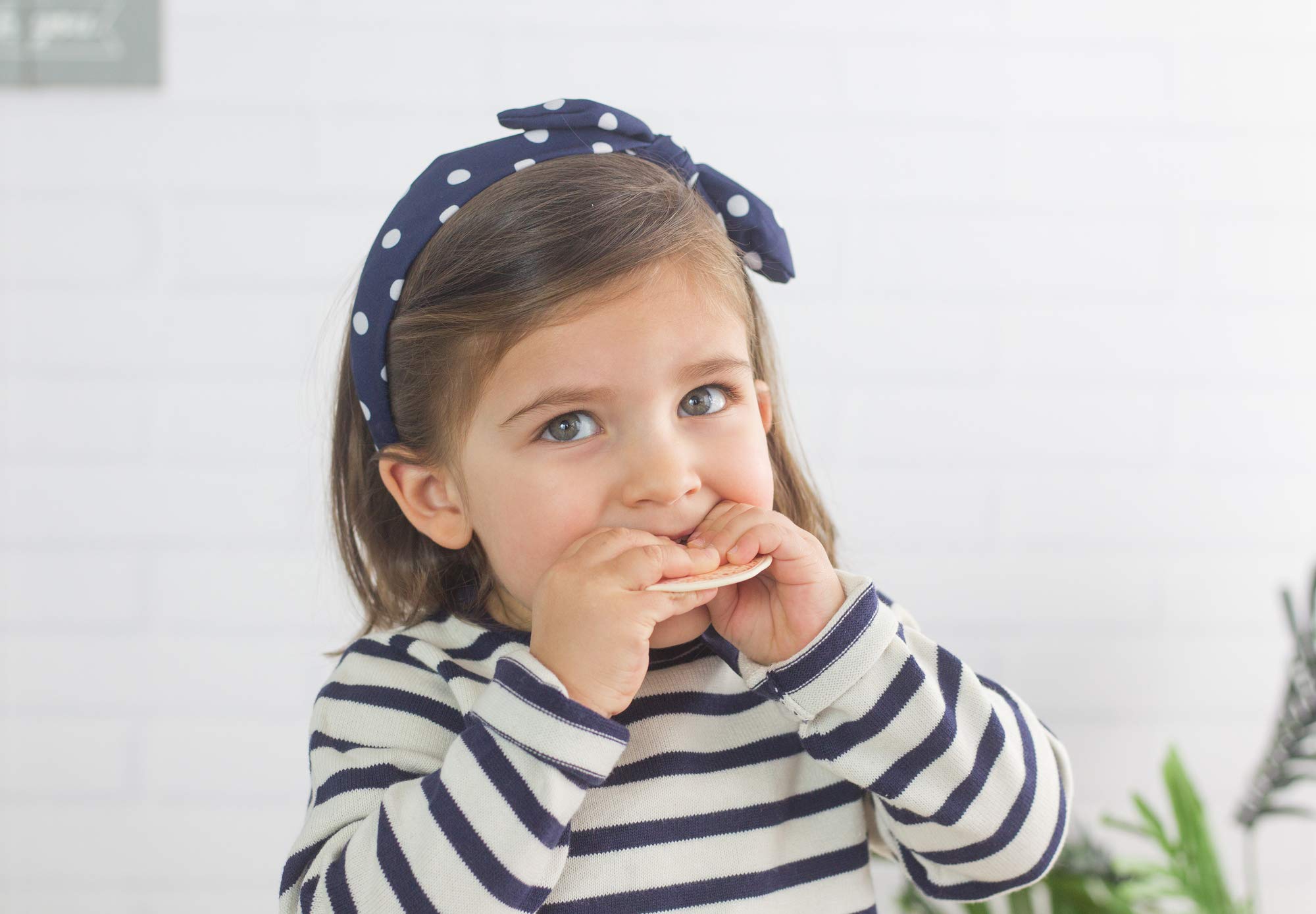 Smoby Tefal Cuisine pour Enfant