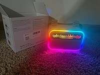 Review Image by Arysmar Arysmar