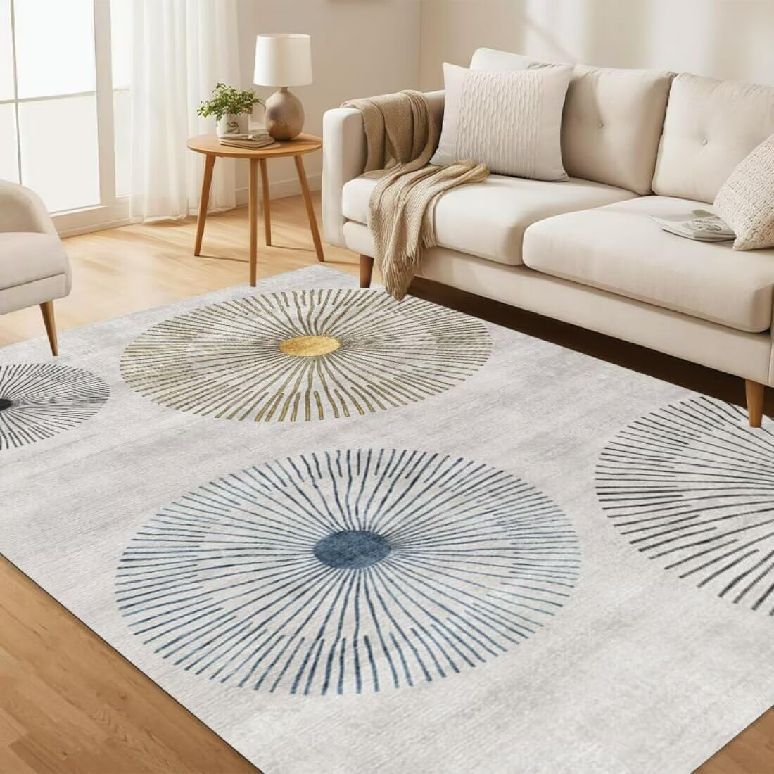 Tapis chambre ado fille isolant du froid pour en finir avec les pieds glacés