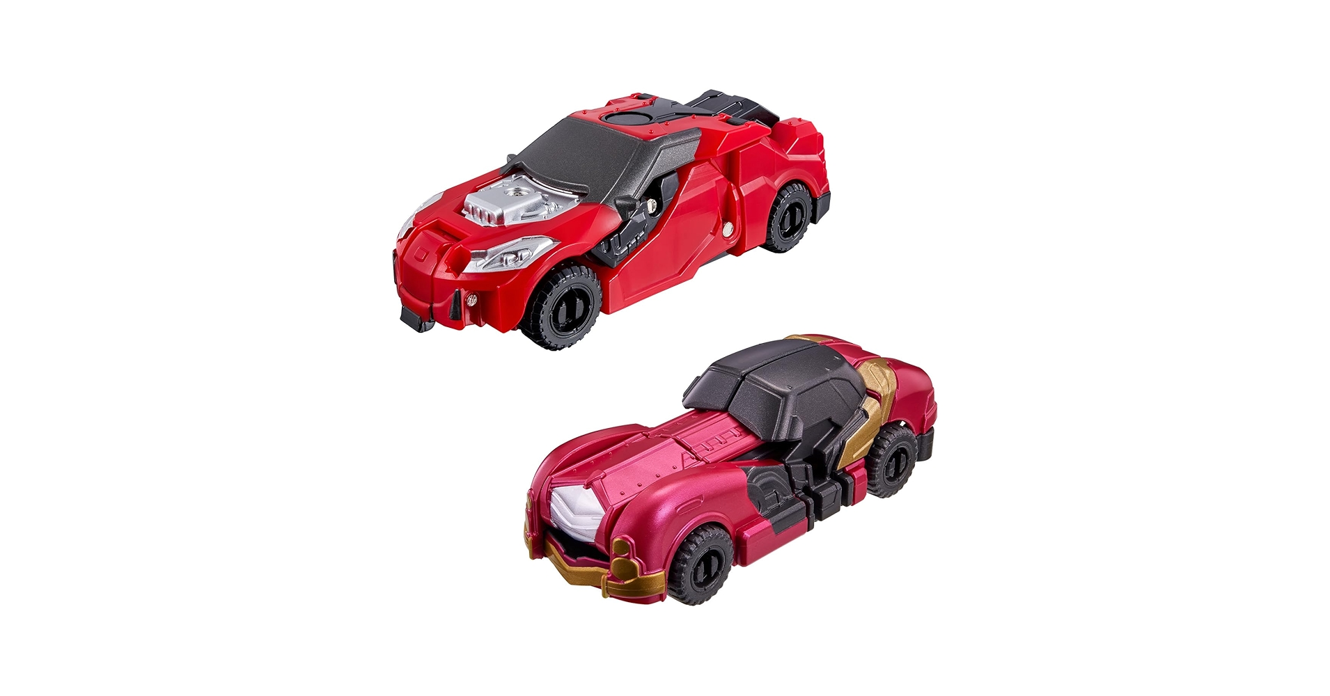 buck ホーニグキット Amazon.com: BANDAI Bakuage Sentai Boonboomger Boonboom Car