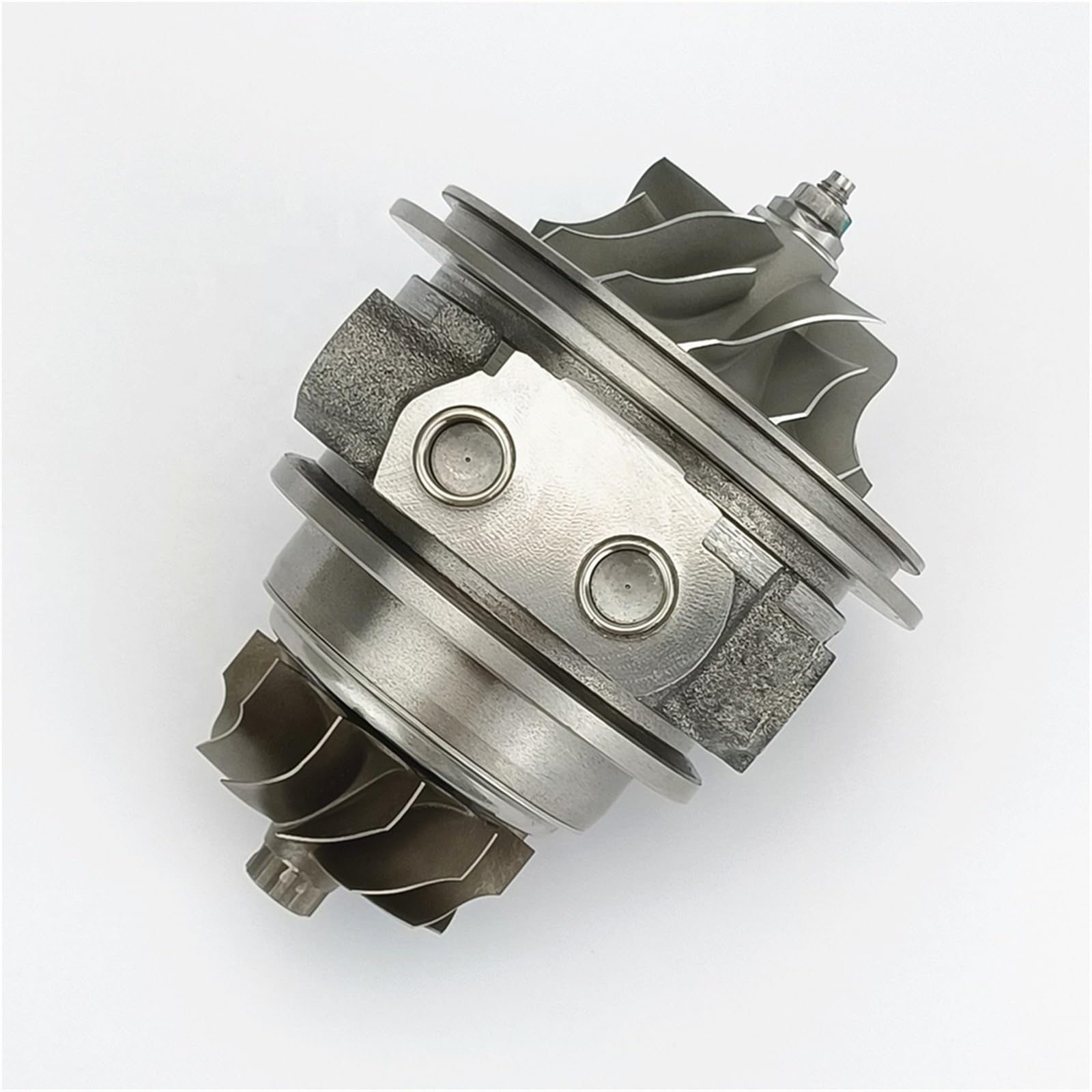 Cartouche Turbo 49477-02005 49477-02020 1 pièce