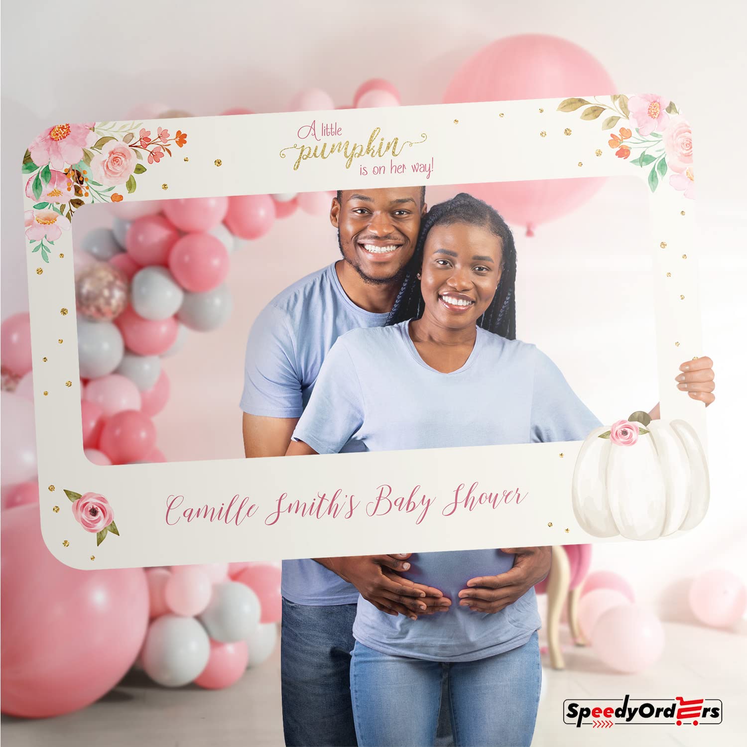 Gift for Grandparent, Gift from Grandchild, for Grandparent, Funny Ornament