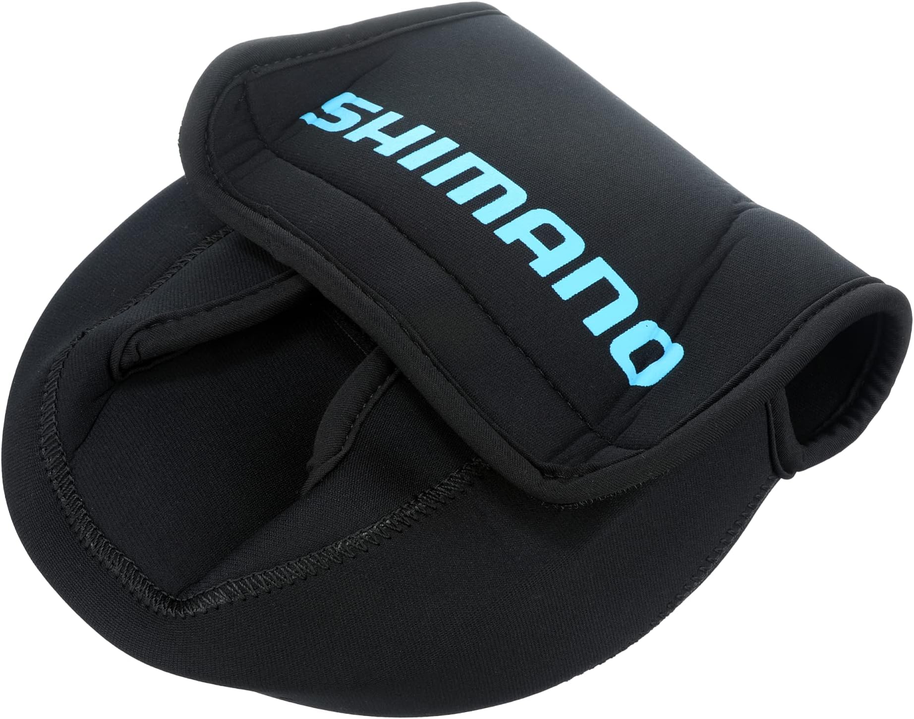 Shimano Neoprene Spinning Reel Covers