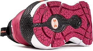 Las Hovr Phantom de Under Armour para Mujer