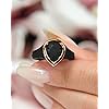 Product Photo 8