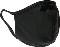 Máscara de proteção facial Sport, Unica, Adulto-unissex