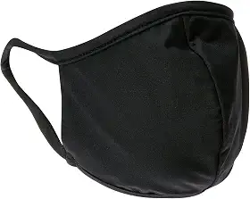 Máscara de proteção facial Sport, Unica, Adulto-unissex