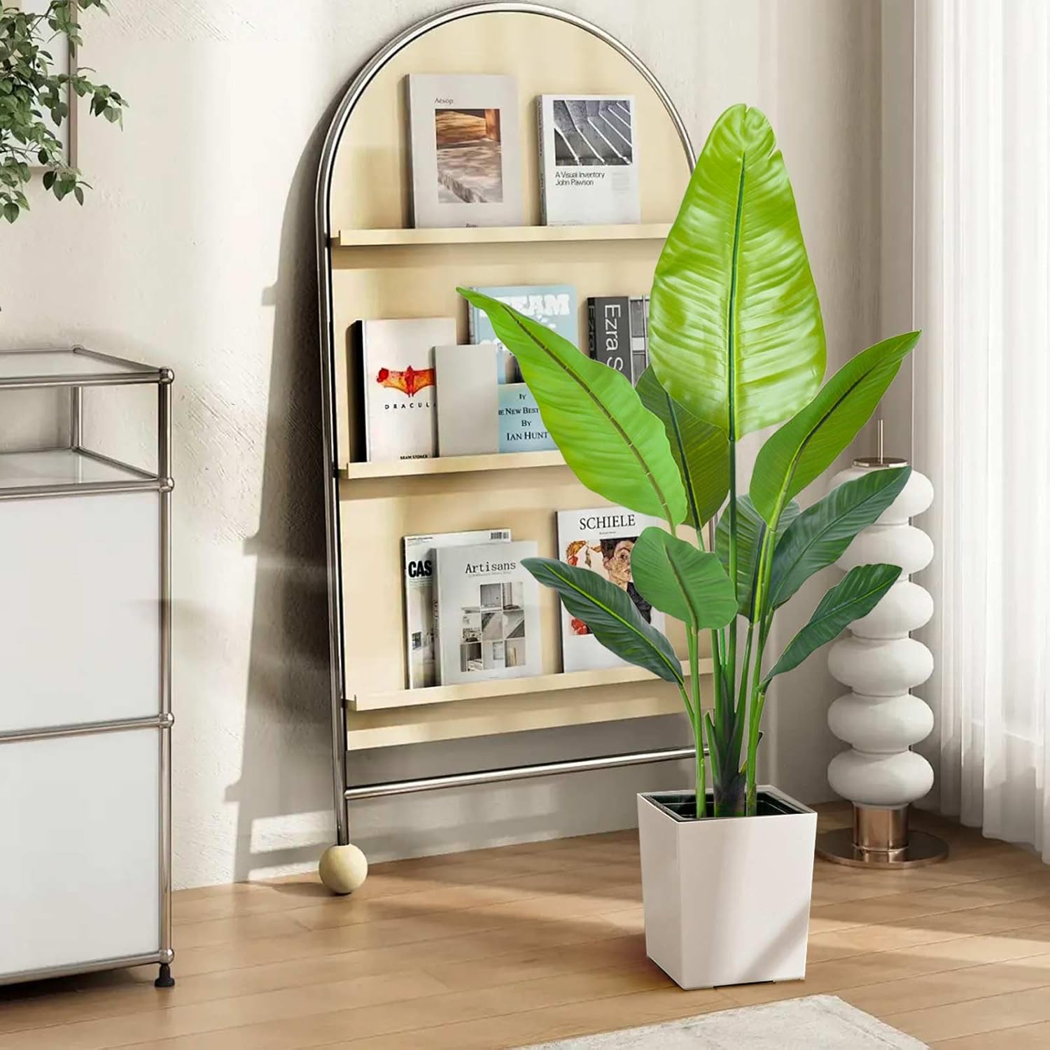 https://m.media-amazon.com/images/I/711rezW-WzL._AC_SL1500_.jpg
