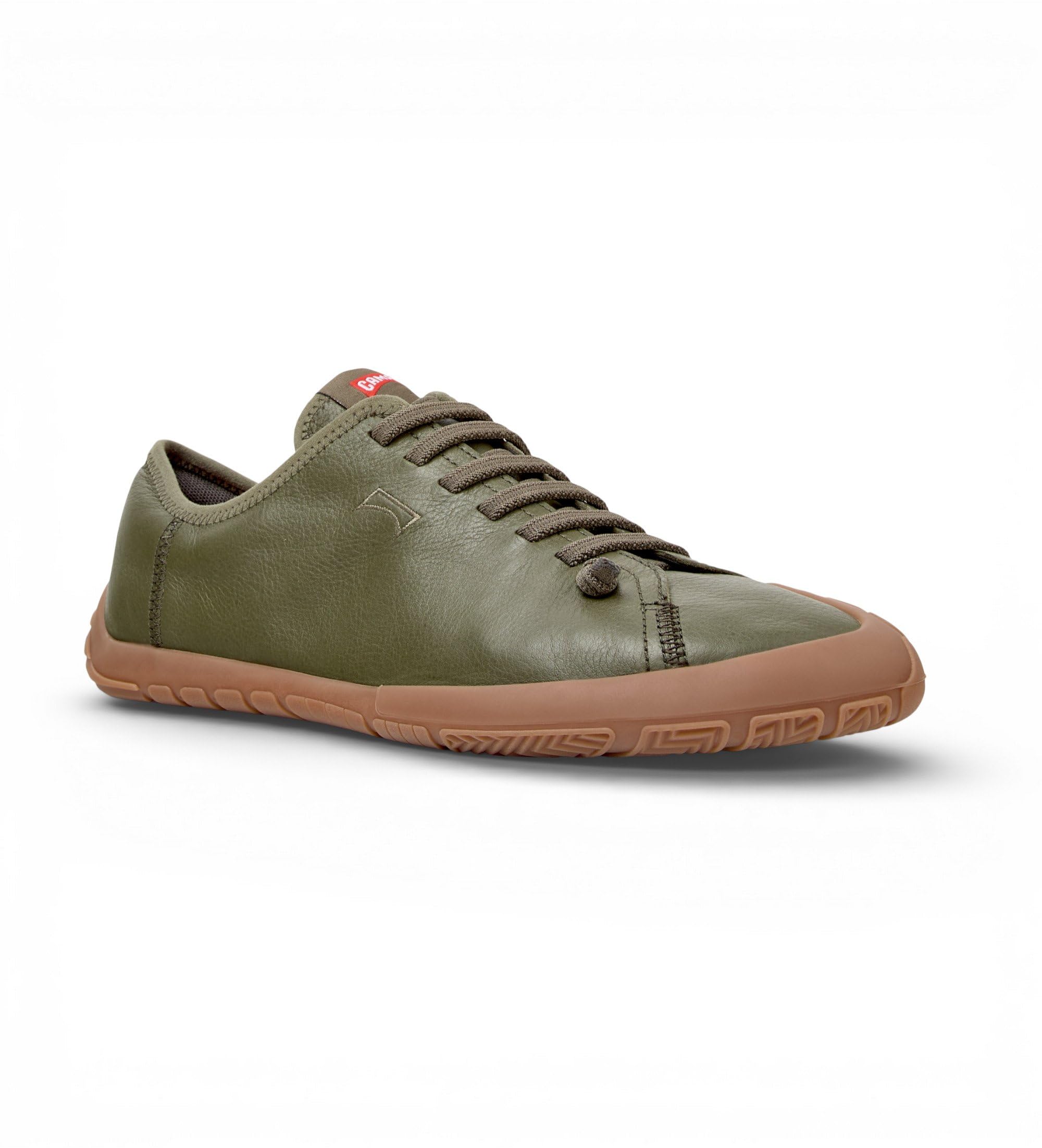 Camper Peu Path+ K101114 BasketUomo