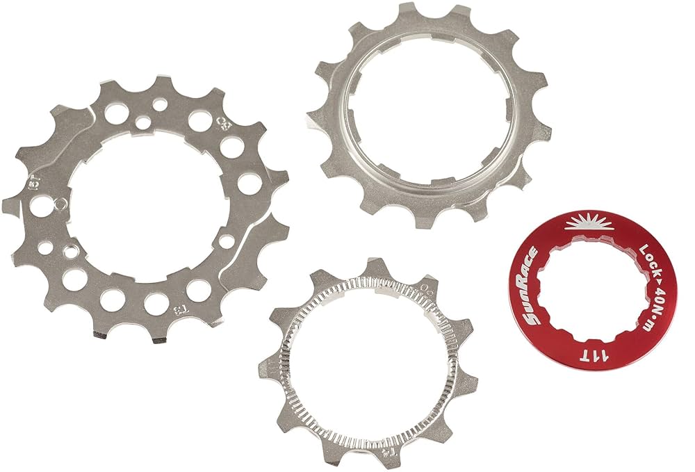 ＳPICAです S130 - 280ZX Front Strut Brace - Apex Engineered