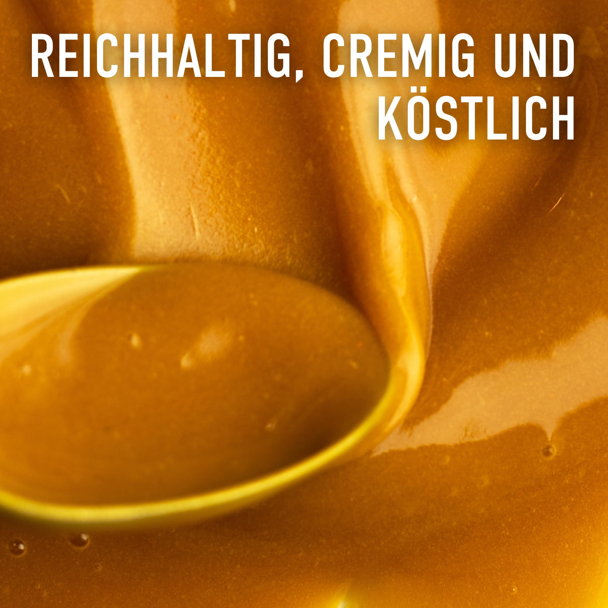 Egmont Honey Manuka-Honig MGO 829+, UMF 20+ aus Neuseeland (350 g) | Quetschtube | Roh & Nicht Pasteurisiert | Monofloral | Rückverfolgbar vom Bienenstock bis ins Glas | Nachhaltig hergestellt