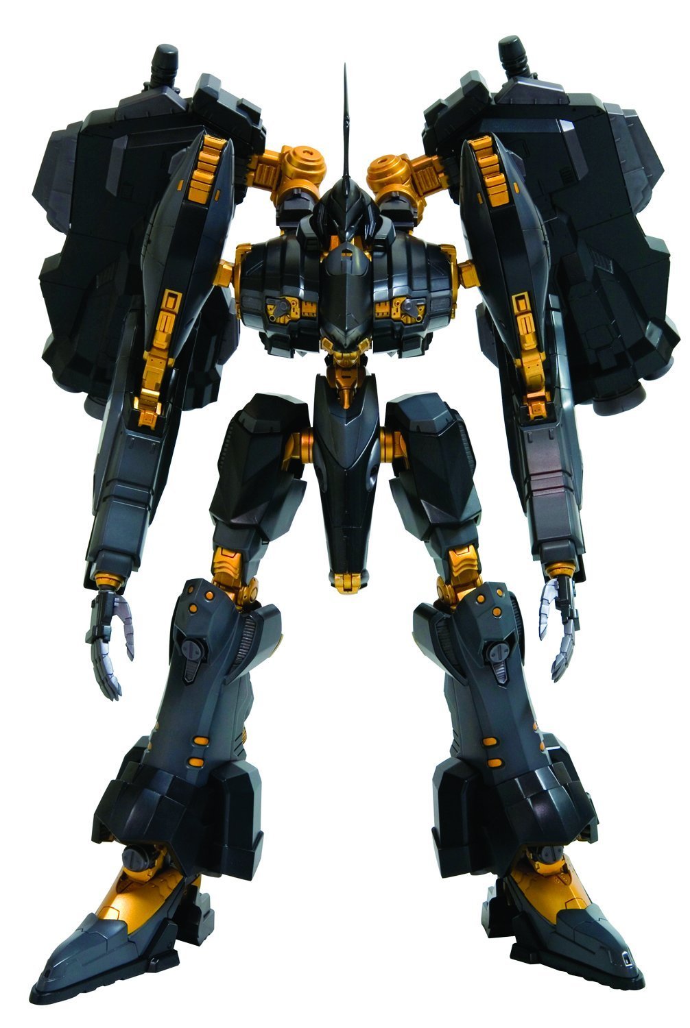 コトブキヤ ARMORED CORE VI アナザーセラフ Amazon | コトブキヤ ARMORED CORE ヴァリアブル・インフィニティ