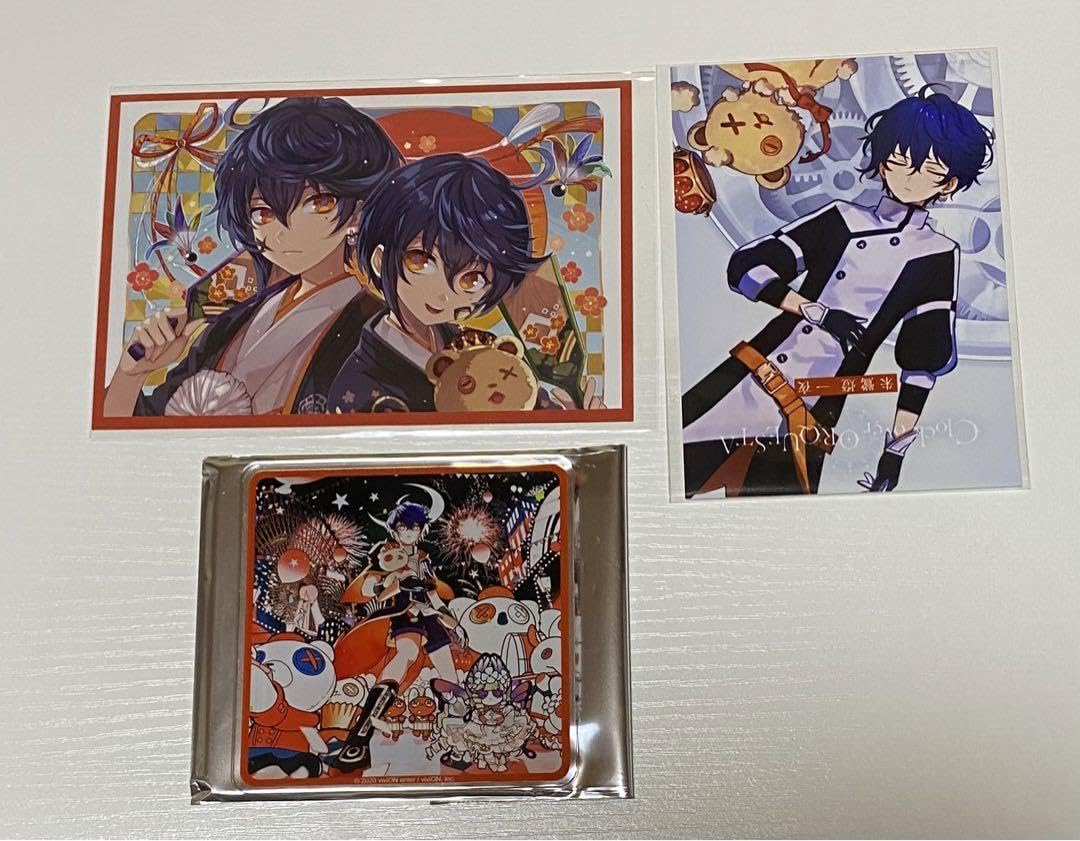 クロケスタ 一夜 Amazon.co.jp: Clock over ORQUESTA クロケスタ 一夜 グッズ