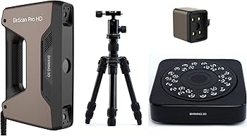 711rhKn60eL._AC_UF350,