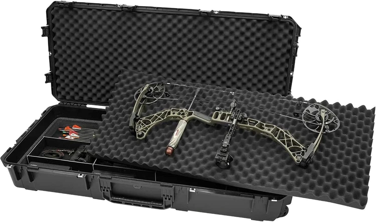 SKB : Musical Instruments