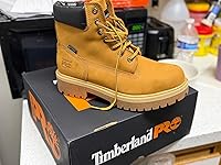 Review Image by Ramiro Ramiro