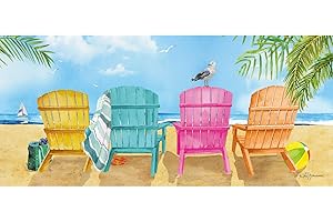 Interchangeable Sassafras Mat Inserts