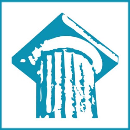 Abaco immobiliare - //medicalbooks.filipinodoctors.org