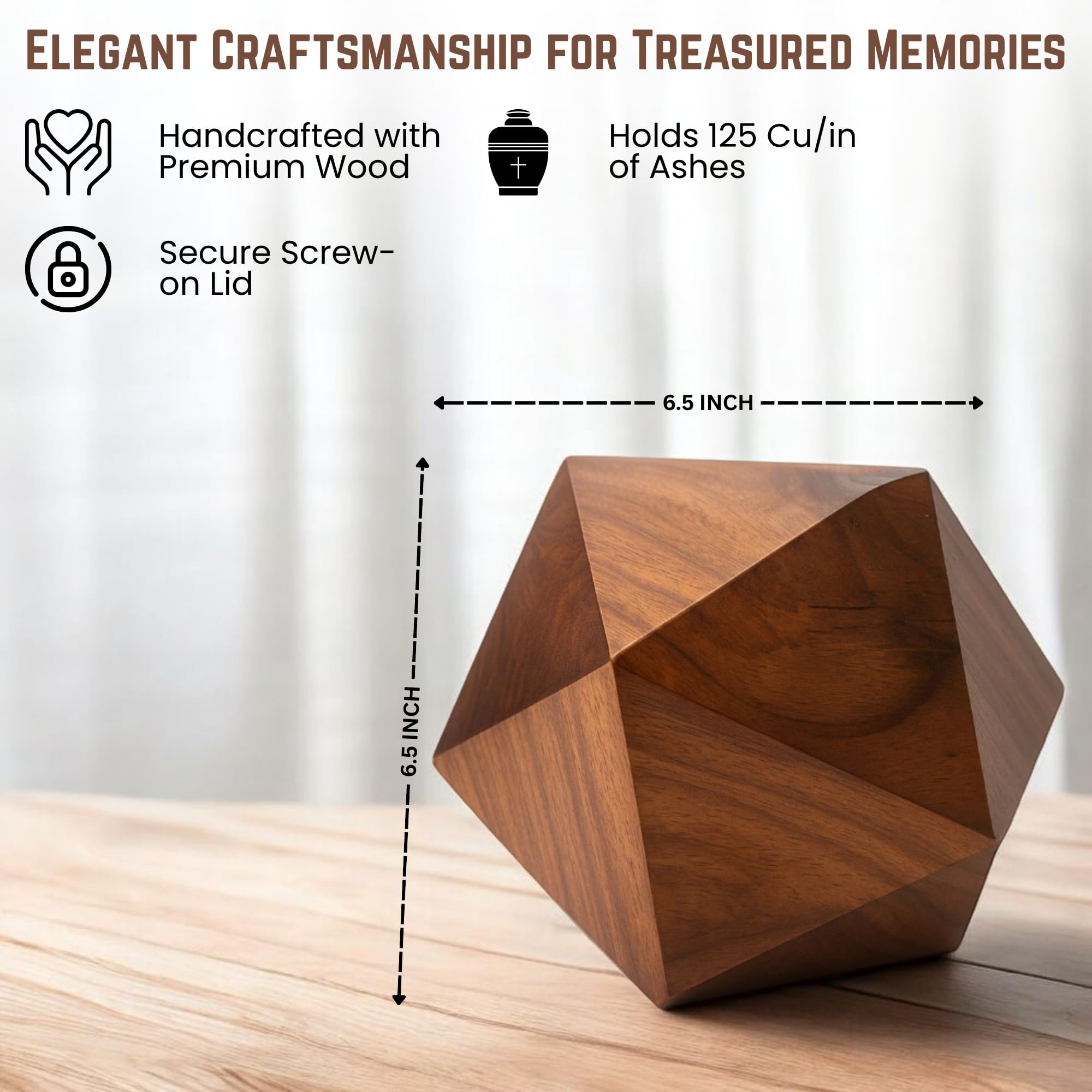 View 5