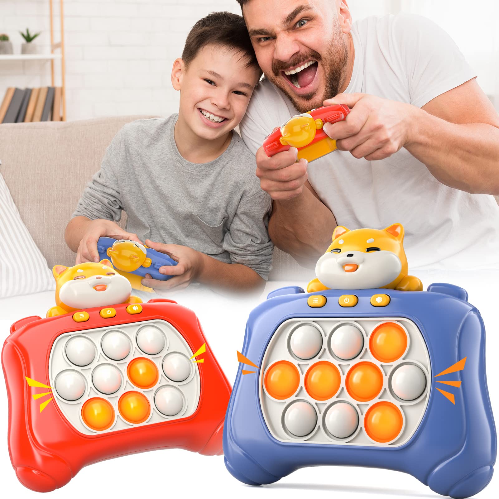 https://m.media-amazon.com/images/I/711ritmWotL.jpg