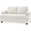 Product Photo 9