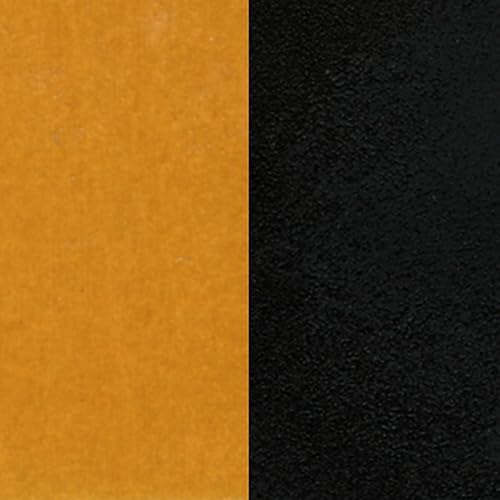 Miniatura 7 de Flash Furniture HERCULES Series - Taburete de bar de metal con respaldo y asiento de madera natural