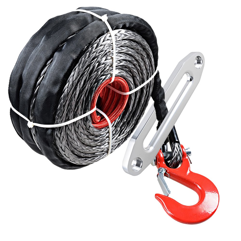 Astra Depot 95ft x 3/8