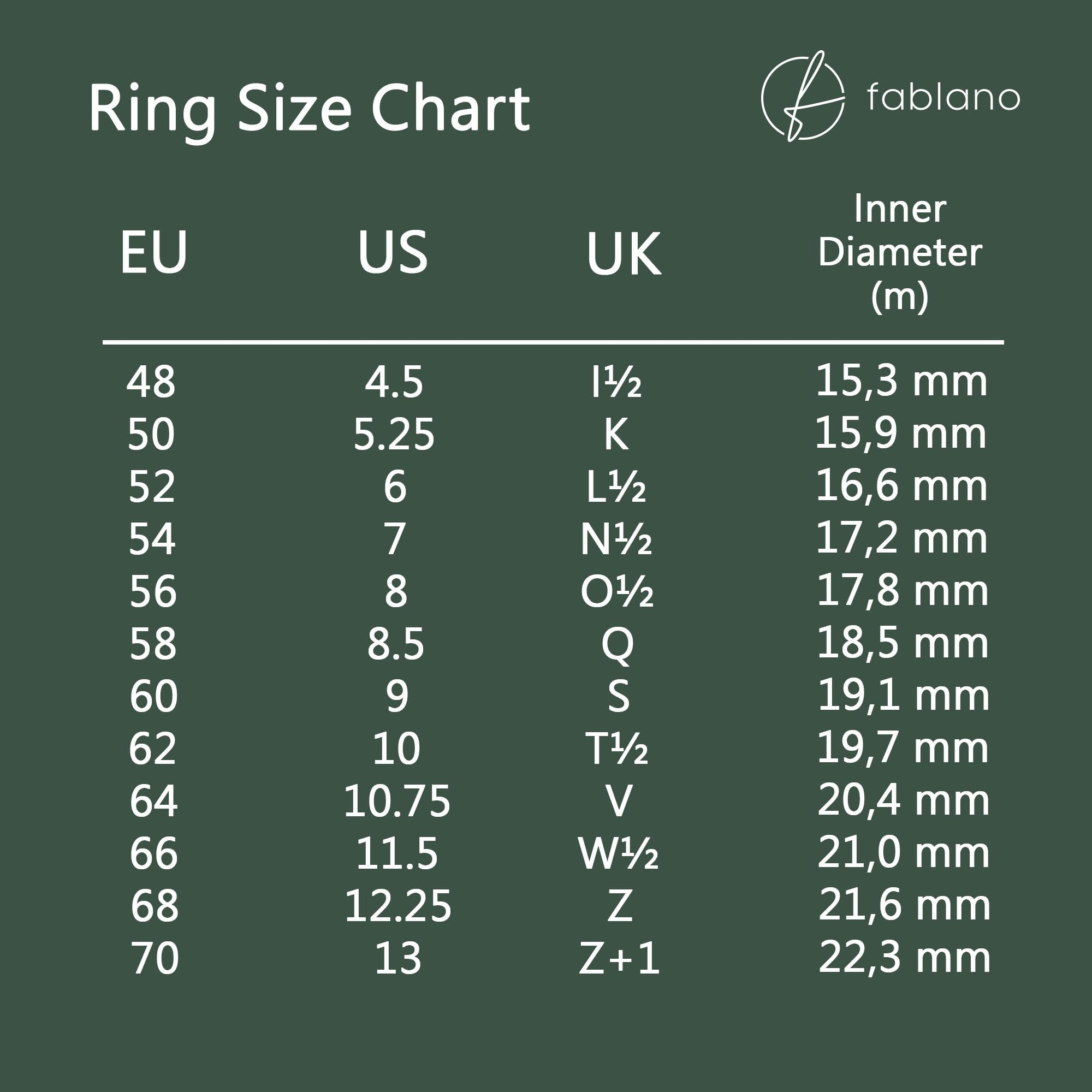 Ring Silber oder Schwarz [Handgemacht & Wasserfest] – Holzring für Damen & Herren – Partnerring, Ehering, Verlobungsring – aus Edelstahl & echtem Holz, langlebig & stilvoll