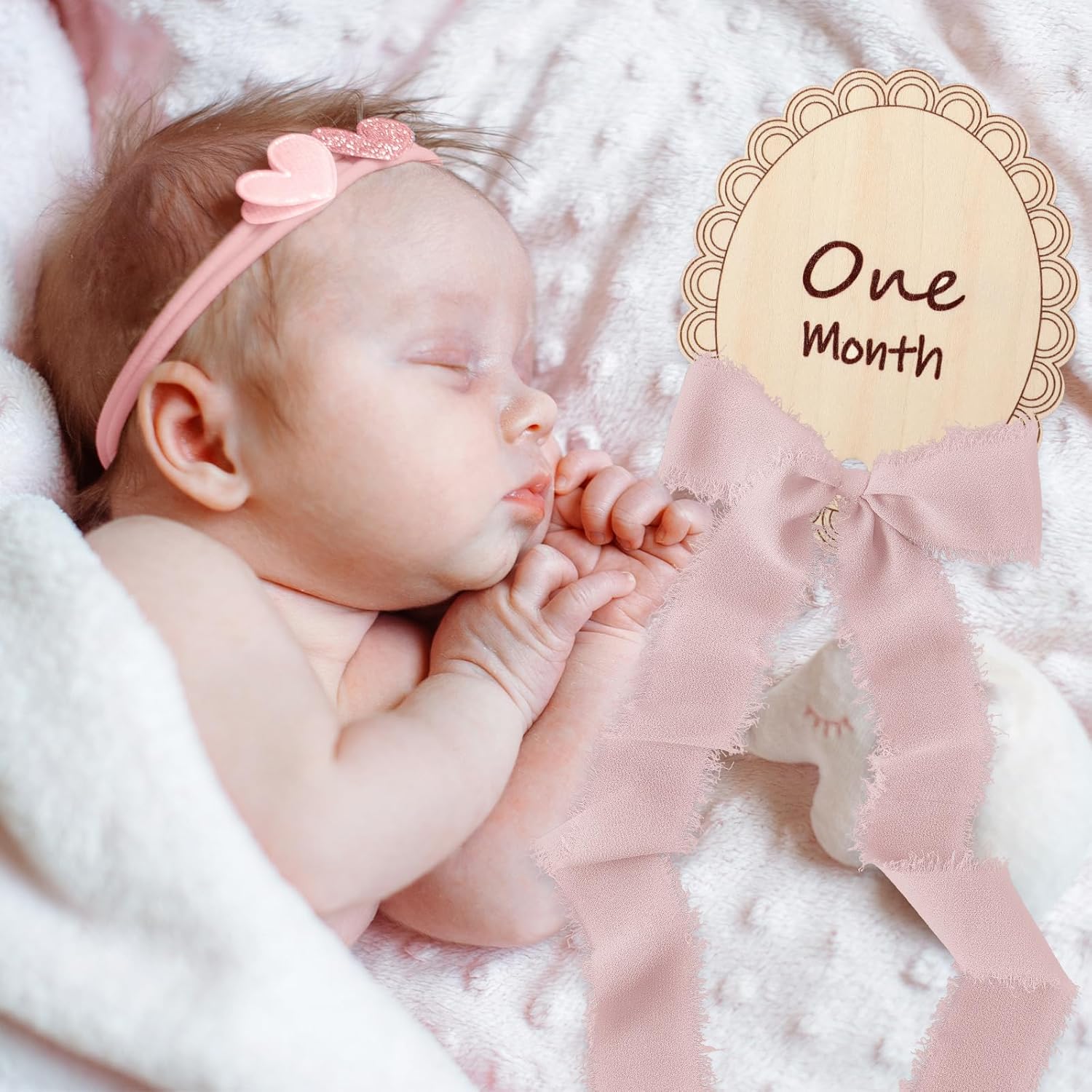 マイル ストーン カード (98) 사진