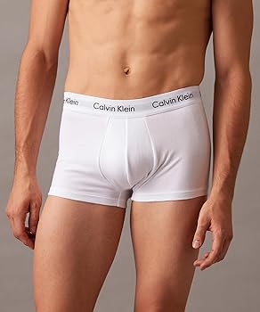 アナルカリ コットン クルタ、パンツ、ショール（3 点セット） 楽天市場】コットンクロップドパンツ／かぐれ（kagure） : 丸井