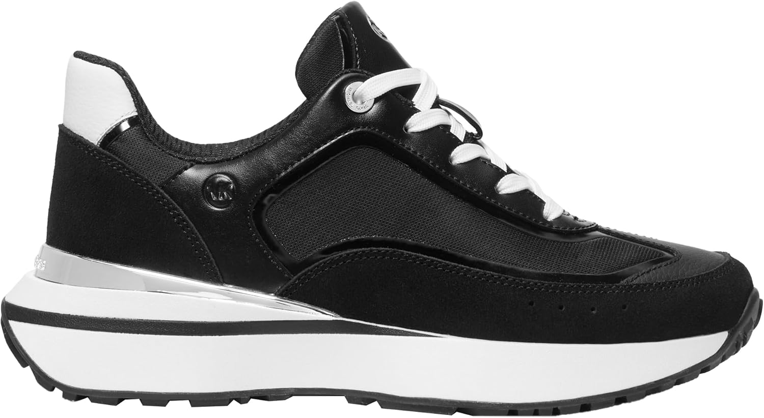 Michael Kors Women's Ari Trainer - Image 2