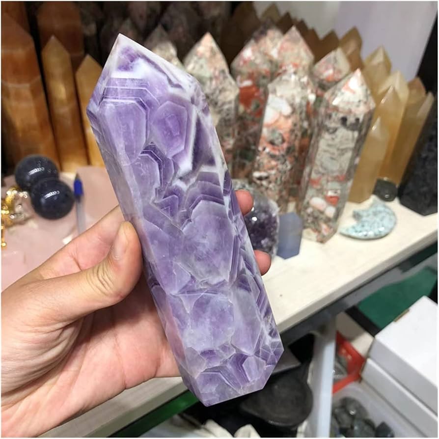 711rqIoqKtL._AC_UF894, 711rqIoqKtL._AC_UF894,