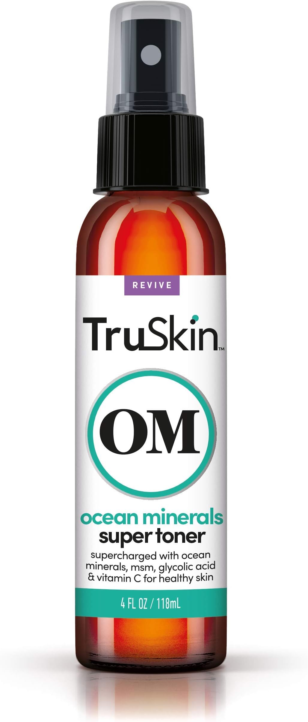 best toner for oily skin female daily