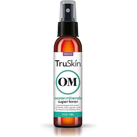 lavo glycolic acid toner