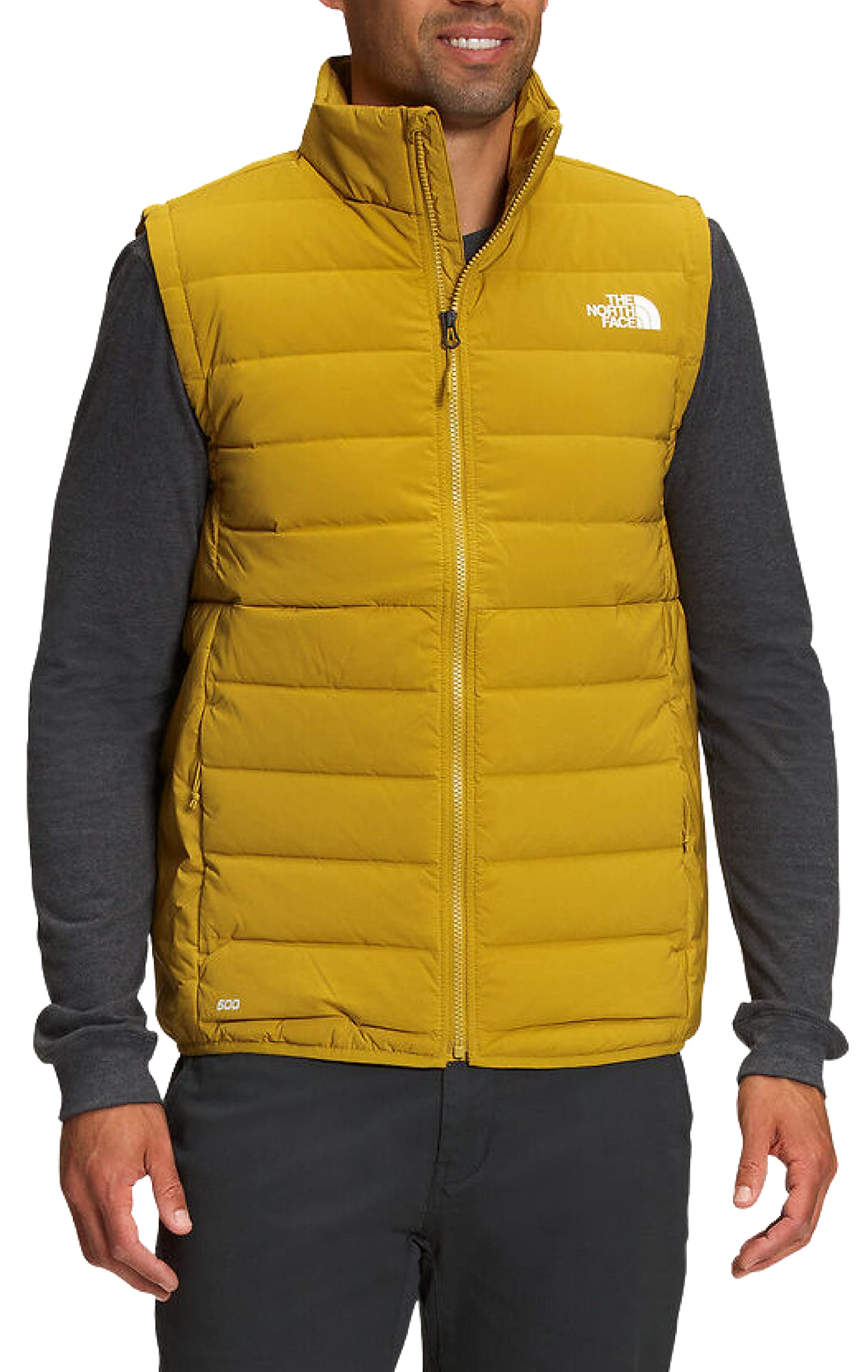 Amazon.com: The North Face Men