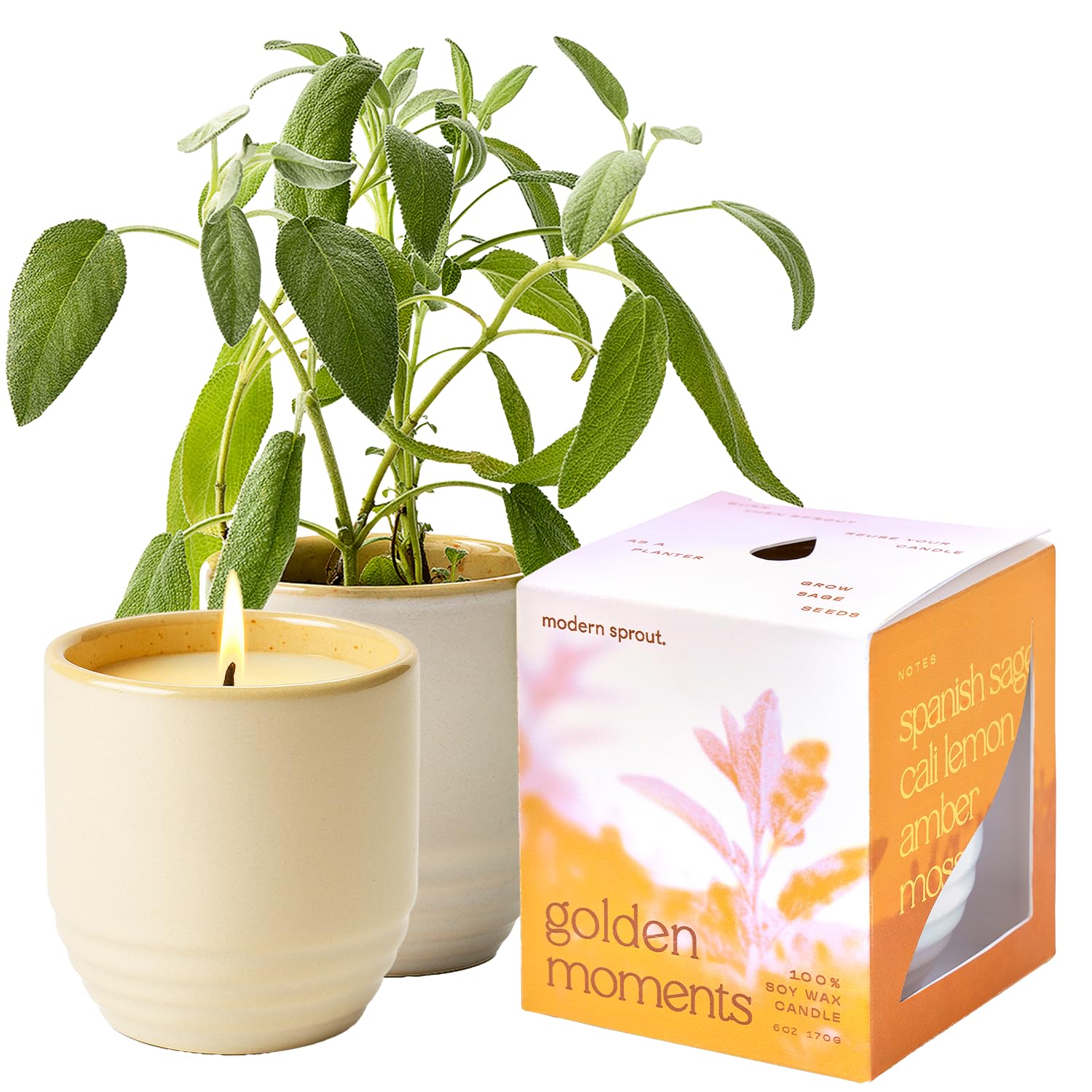 product_img5