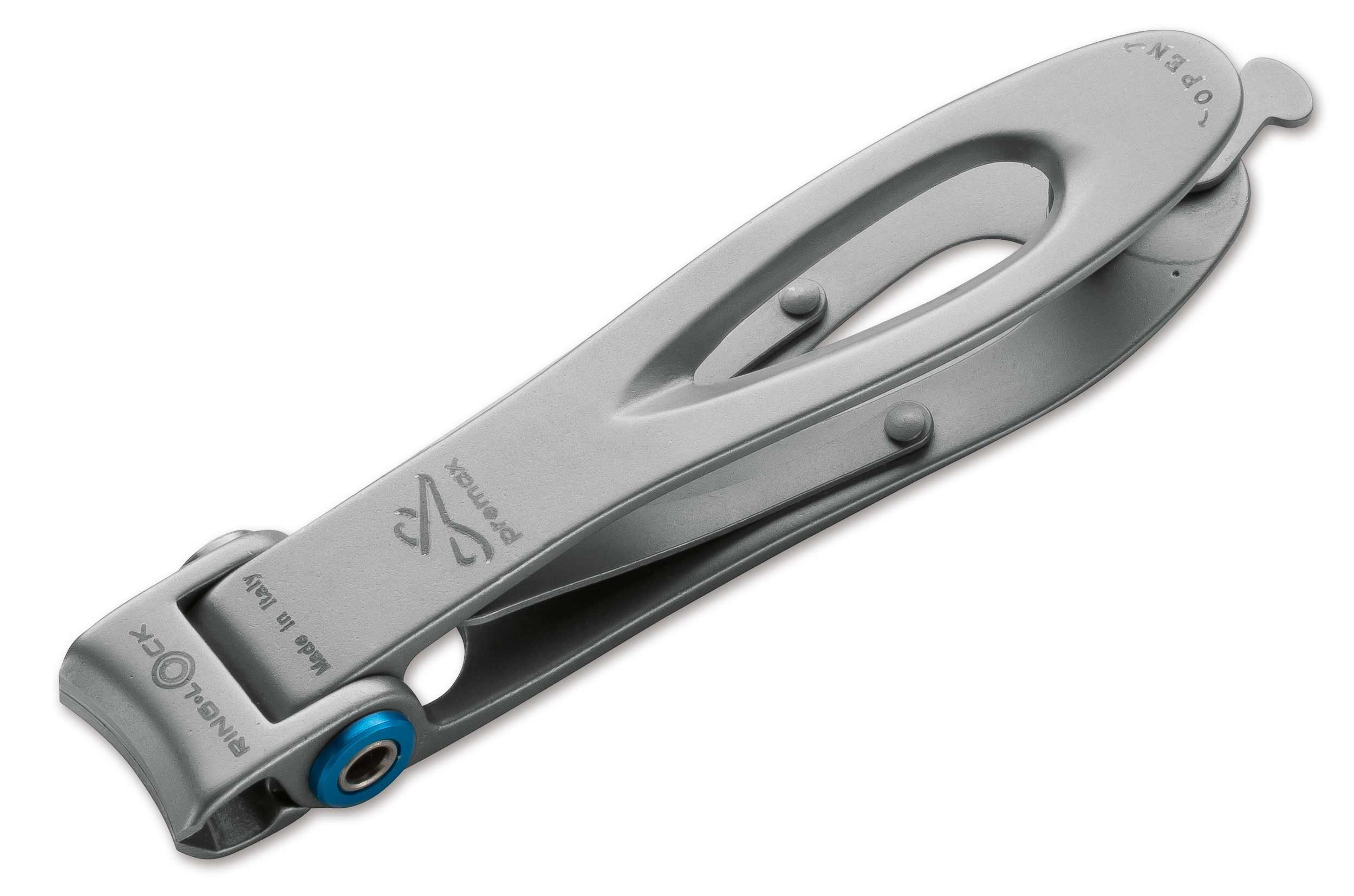 Premax Ringlock Coupe-ongle