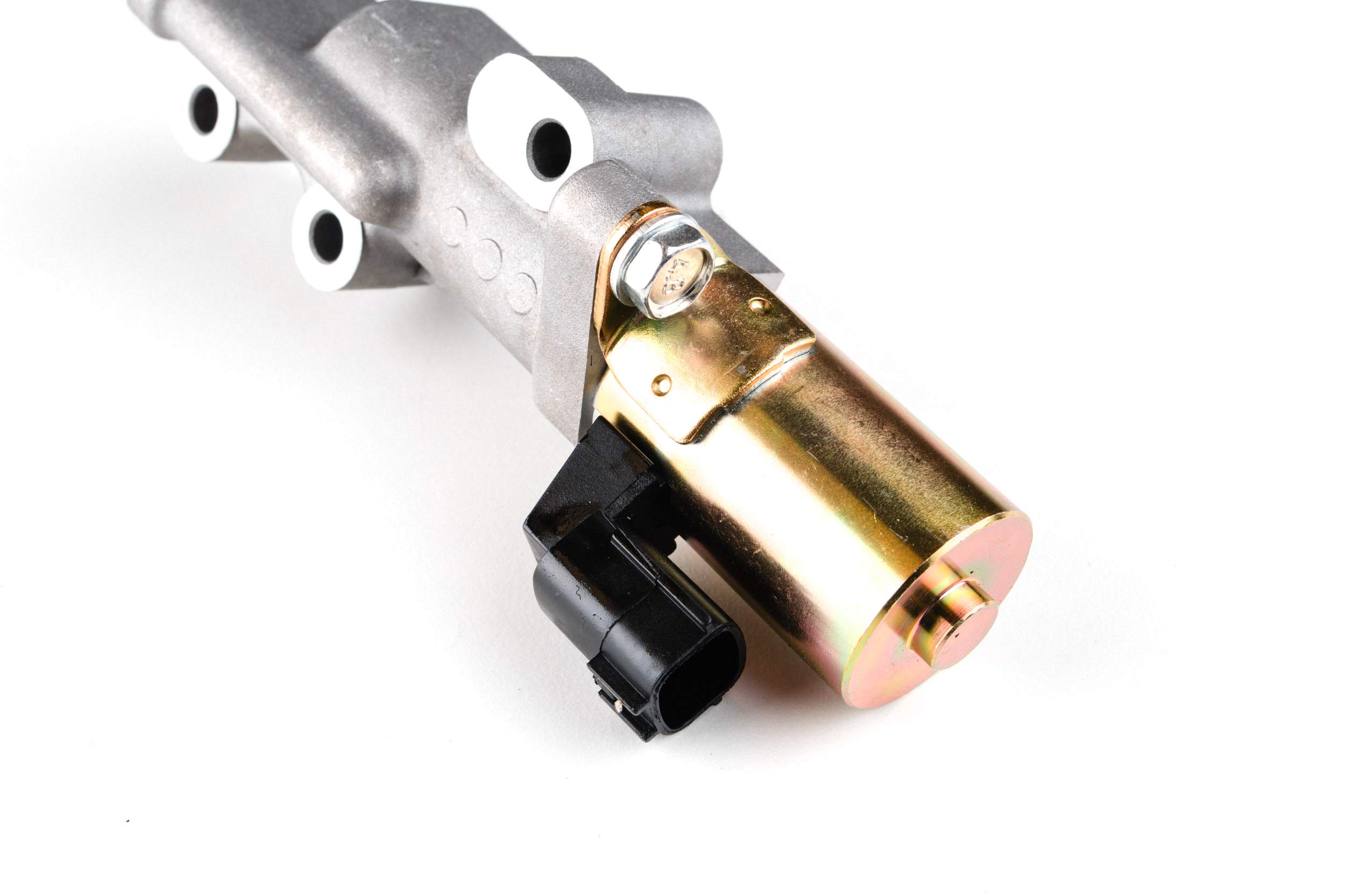 Holstein Engine Variable Valve Timing Vvt Solenoid P N 2Vts0071