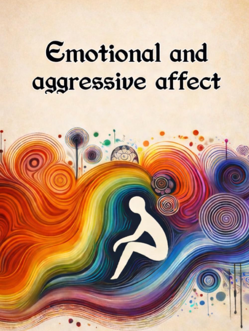 Emotional and aggressive affect: Understanding, Managing and transforming Behavior