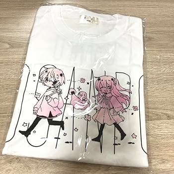 Amazon.co.jp: まふまふ まぬんちゃん まふてる Tシャツ 東京