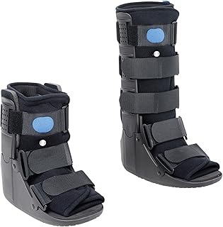 Orthopedic boots for women Clearance