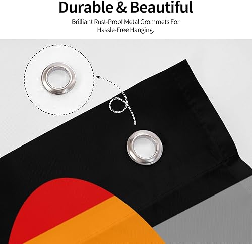 Miniatura 4 de Homoromantic - Bandera de orgullo asexual para fiesta de bienvenida al aire libre, decoración exterior para el hogar, casa, jardín, patio, bandera