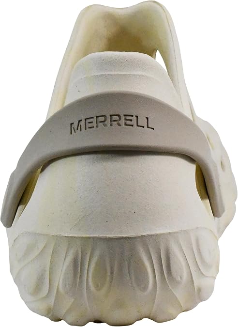 Merrell メンズ Hydro Moc