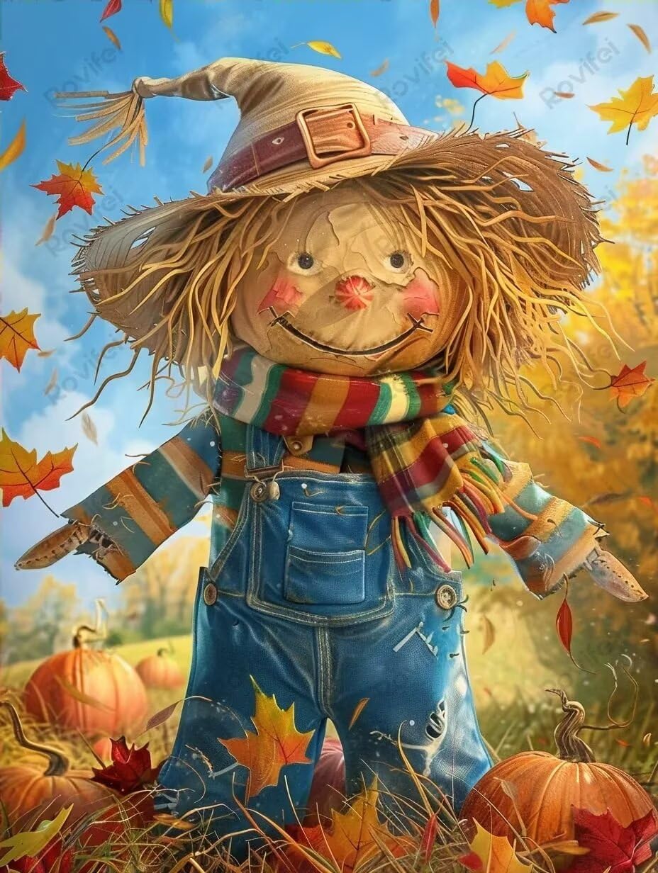 アイマ　スケアクロウ （ima SCARECROW） 130S 75S アイマ スケアクロウ （ima SCARECROW） 130S 75S 【公式通販】